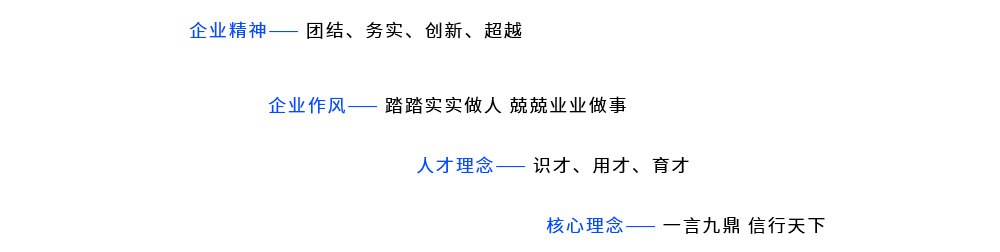 CgAGe1zuK0KAMEtxAAB0omIkOw4071.jpg CgAGe1zuK0KAMEtxAAB0omIkOw4071.jpg