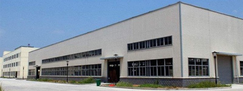 CgAH6F38p6uAMBLQAAEWbZl7DXs882.jpg CgAH6F38p6uAMBLQAAEWbZl7DXs882.jpg